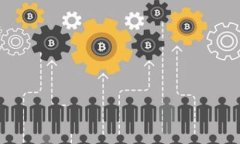 U商汇下载：最优质的线上