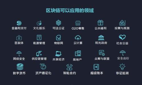 

UPay 最新消息：全球数字支付的未来趋势与发展