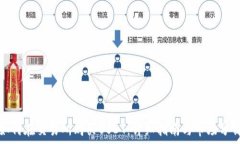   如何在交易所购买USDT：