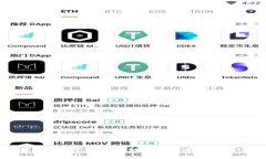 全面解析雷达钱包4.0：区