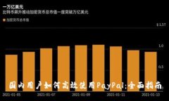 国内用户如何高效使用P