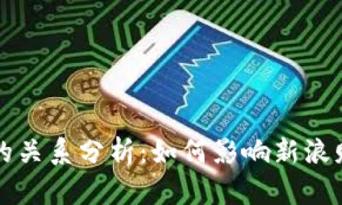 比特币与美元的关系分析：如何影响新浪财经的市场动向