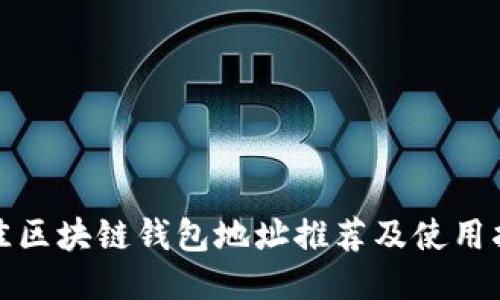 最佳区块链钱包地址推荐及使用指南