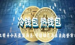 比特币今天最新消息：市