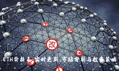 ETH价格表：实时更新，市场分析与投资策略