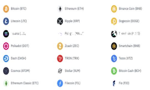 

    比特币钱包安全性分析：钱包会被盗用吗？



比特币钱包安全性分析：钱包会被盗用吗？