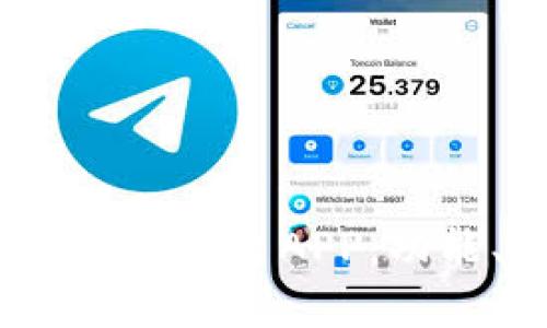 全面解析Gate.io交易平台APP：功能、优势与使用指南
