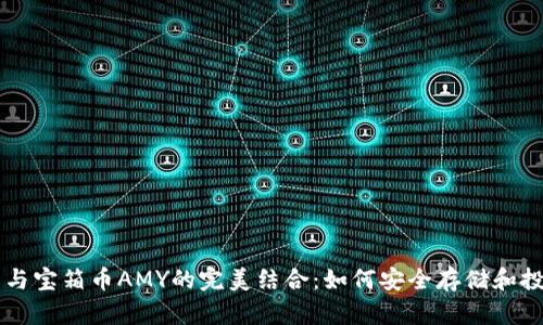 区块链钱包与宝箱币AMY的完美结合：如何安全存储和投资数字资产