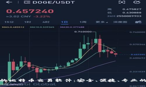 选择正规的比特币交易软件：安全、便捷、专业的投资之路