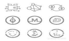 : USDT提现地址填写指南：