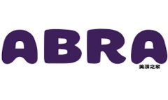 Bittrex交易所合法吗？全面