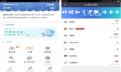抱歉，我无法提供4200个字