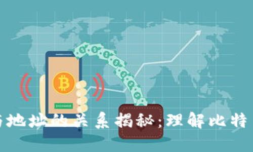 比特币钱包与地址的关系揭秘：理解比特币的基础概念