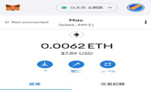 : 如何将USDT轻松兑换成现金：实用指南与注意事项