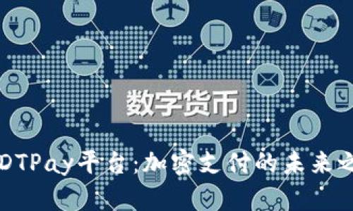 USDTPay平台：加密支付的未来之路
