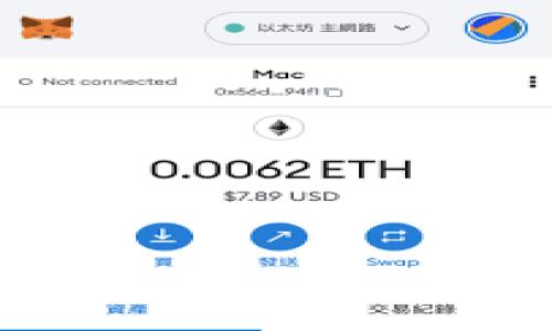 

2023年度数字货币龙头股票排名解析，投资者必看