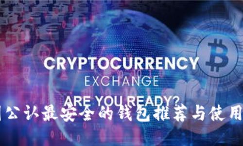 币圈公认最安全的钱包推荐与使用指南