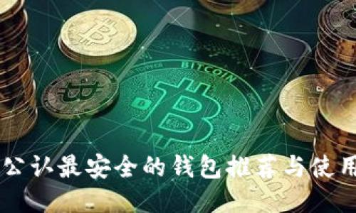 币圈公认最安全的钱包推荐与使用指南