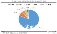 金属行情报价软件：实时