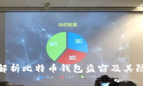 : 全面解析比特币钱包盗窃及其防范策略