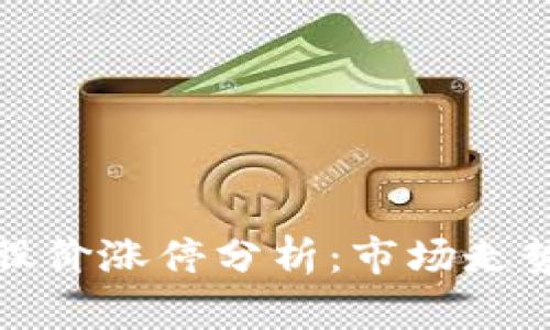 区块链钱包股价涨停分析：市场走势与投资机会