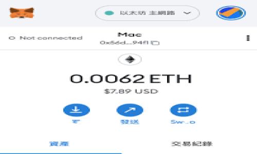 2023年最佳USDT钱包APP推荐：安全、易用的数字货币管理工具