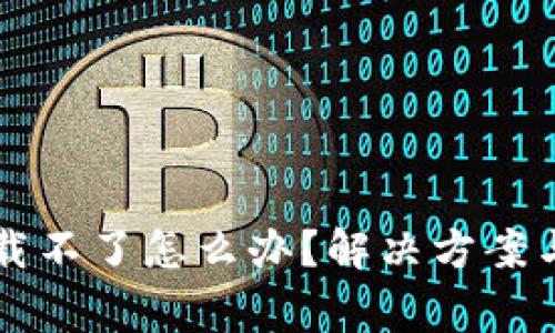 虚拟币钱包应用下载不了怎么办？解决方案与注意事项全面解析