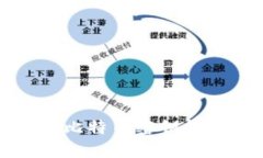 安全高效的比特币密钥钱