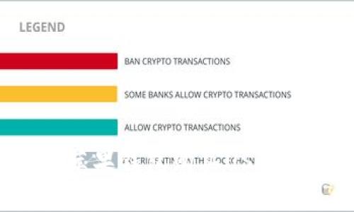 如何使用苹果钱包购买USDT：全面指南
