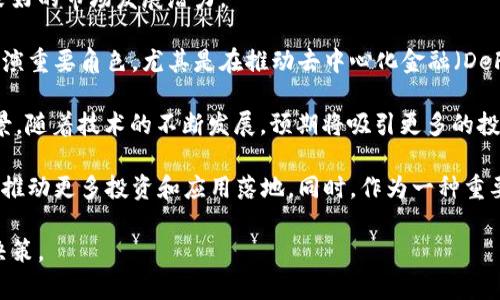   以太坊今日价格最新行情解析及市场趋势分析 / 
 guanjianci 以太坊, 今日价格, 市场行情, 加密货币 /guanjianci 

以太坊今日价格及其影响因素分析

以太坊（Ethereum）作为全球第二大加密货币，其价格和市场行情受到众多因素的影响。今天，以太坊的最新价格在不断波动中，有市场分析师预测该价格可能在未来几天下跌，但也有观点认为其长期发展前景依然乐观。

当前以太坊的交易价格与其背后的技术进步、市场需求以及监管环境都有密切关系。例如，近日以太坊网络上的交易量有所增加，表明市场参与者对其生态系统的持续兴趣。同时，DeFi（去中心化金融）和NFT（非同质化代币）等应用的兴起，进一步推动了以太坊的需求。

以太坊的技术更新与市场表现

以太坊的技术更新，尤其是向以太坊2.0的过渡，也是影响以太坊价格的重要因素之一。以太坊2.0的更新引入了权益证明机制（Proof of Stake），这一机制将取代当前的工作量证明机制（Proof of Work），预期将大幅提升网络的扩展性和安全性。

随着以太坊网络的更新，市场参与者的信心增强，推动了以太坊价格的上升。此外，越来越多的企业和开发者选择在以太坊平台上构建应用程序，进一步吸引了投资者的注意。这种趋势使得以太坊不仅仅是一种加密货币，更是一个重要的区块链平台。

市场情绪对以太坊价格的影响

市场情绪是影响加密货币价格的重要因素之一。近期的市场走势显示，投资者对以太坊的兴趣持续升温。各类社交媒体、新闻动态和市场分析对价格产生重大影响。投资者通过这些信息评估市场走向，并据此做出买卖决策。

例如，当知名机构或个人发布积极评论，或大额购买以太坊时，往往会引发市场上的追随效应，导致价格短期内大幅上涨。而反之，当负面的消息大面积传播时，市场情绪迅速转向悲观，也会导致以太坊价格的迅速下跌。因此，密切关注市场情绪和动态，对于了解以太坊的价格走势至关重要。

以太坊的未来发展趋势和预测

尽管短期价格波动是常态，但许多分析师对以太坊的长期发展持乐观态度。随着更多机构投资者的参与以及实际应用场景的落地，以太坊有潜力在未来实现更大幅度的增值。此外，智能合约以及去中心化应用（DApps）的广泛应用也预计将进一步推动以太坊的市场需求。

当然，市场也存在不确定性，投资者要学会评估风险。尤其是在市场情绪极端波动的情况下，保持理性和谨慎是尤为重要的。未来的以太坊社会也许会迎来更多的技术突破和创新，因此，紧跟市场动态和技术前沿对于每一位投资者来说都是非常重要的。

相关问题探讨

1. 以太坊和比特币的区别是什么？
以太坊和比特币是两种最知名的加密货币，但它们在设计目的、功能和技术基础上有显著差异。

首先，比特币主要作为价值存储和数字现金使用，它的核心目标是充当一种去中心化的货币，实现点对点的交易。而以太坊则是一个去中心化的平台，允许开发者构建和部署智能合约与去中心化应用（DApps）。因此，以太坊不仅仅是货币，还是一整套可以支持多种应用的服务。

其次，在技术架构方面，比特币采用工作量证明（PoW）机制，而以太坊正逐步转向权益证明（PoS）机制。这种转变使得以太坊在网络效率和环保方面都有了显著提升。

最后，市场规模和应用场景的差异也十分明显，比特币作为第一种加密货币，通常被视为数字黄金，其市值和流通量相对较大。而以太坊由于其强大的智能合约能力，吸引了大量开发者和企业的参与，其应用场景更为广泛。

2. 如何投资以太坊？
投资以太坊可以通过多种方式进行，关键是要选择适合自己的投资策略和方式。

首先，直接购买以太坊是一种最简单的投资方式。投资者可以通过主流的加密货币交易所，如Coinbase、Binance等进行购买。在这过程中，投资者需要确保选择安全、透明的平台，并了解相关的交易费用。

其次，投资者还可以选择以太坊相关的金融产品，如ETF（交易所交易基金）或期货合约。这些金融产品可以在一定程度上分散投资风险，并允许投资者在不实际持有以太坊的情况下，仍然参与以太坊的涨幅。

同时，投资者也可以考虑参与以太坊的质押（staking），通过对以太坊网络进行质押来获得额外收益。这种方式适合长期投资者，因为它能够帮助投资者获得风险相对较低的收益。

最后，无论选择何种投资方式，投资者都必须进行充分的研究，并了解市场风险。建议投资者制定合理的投资计划，设定明确的目标和止损线，以应对可能的市场波动。

3. 以太坊的安全性如何？
以太坊的安全性是投资者关注的重要因素之一，尤其是在近年来，许多网络攻击会影响到持币者的资金安全。

首先，以太坊采用去中心化技术，网络的分布性使得单一节点的故障不易导致整个平台的崩溃。同时，以太坊社区的开发者不断致力于对网络协议进行更新和完善，以修复潜在的漏洞和安全隐患。

其次，投资者在使用以太坊时，应使用安全的钱包来存储其数字资产。冷热钱包的结合使用可以有效降低被攻击的风险。同时，保持安全意识，定期审查安全设置，并使用强密码等措施，都是保护自己资产安全的重要方法。

此外，应该关注以太坊网络的各种攻击手法和应对措施，加强自我保护意识。虽然以太坊有其丰富的安全机制，但投资者的自我保护同样重要。

4. 以太坊的市场前景如何？
以太坊的未来市场前景备受关注。许多分析师认为，以太坊因其独特的技术优势、广泛的应用场景以及活跃的社区，具有良好的市场发展潜力。

首先，随着越来越多的企业和个人意识到区块链的价值，以太坊作为一个强大的基础设施平台，将在未来的数字经济中扮演重要角色。尤其是在推动去中心化金融（DeFi）和非同质化代币（NFT）等领域的发展中，以太坊技术的优势将更加凸显。

其次，技术创新也是推动以太坊未来发展的关键因素之一。以太坊2.0的推出不仅提升了网络性能，也打开了更多使用场景。随着技术的不断发展，预期将吸引更多的投资者和开发者加入。

最后，政策和监管环境也将对以太坊的未来产生重大影响。不确定的政策可能会导致价格波动，但相对友好的监管环境将推动更多投资和应用落地。同时，作为一种重要的全球性的资产，ETH在传统金融市场中地位也在不断上升。

总的来说，以太坊的未来市场前景被广泛看好，但投资者仍需保持谨慎，进行深入调研，并根据自身的风险承受能力做出决策。