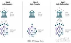   金荣中国贵金属交易平台