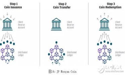   
金荣中国贵金属交易平台靠谱吗？全面评析与用户指南