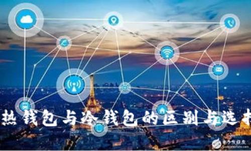 USDT热钱包与冷钱包的区别与选择指南