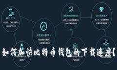 如何加快比特币钱包的下