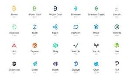   如何将欧易USDT提到小金库钱包 / 
 guanjianci 欧易, USDT, 小金库钱包, 数字货币 /guanjianci 

### 引言

在数字货币的使用中，钱包的选择和资金的转移是个体用户尤为关心的话题。USDT（泰达币）作为目前较为流行的稳定币，广泛应用于交易、储值及套利等场景。随着更多用户接触数字货币，将USDT从交易平台转移到个人钱包的需求不断增加。本文将详细解释如何将欧易（OKX）平台上的USDT提到小金库钱包，包含操作步骤、注意事项以及相关的最佳实践。

### 什么是欧易（OKX）

欧易（OKX）是一家全球知名的数字资产交易平台，用户可以在此平台上进行各种数字货币的交易，包括但不限于比特币、以太坊以及USDT等。平台不仅提供了便捷的交易接口，还支持多种出入金方式，为用户提供良好的交易体验。

### 什么是小金库钱包

小金库钱包是一款功能强大的数字货币钱包，支持多种数字货币的存储、转账和管理。小金库钱包以其友好的用户界面和安全保障，受到众多用户的青睐。它可以帮助用户方便地管理自己的数字货币资产，并进行必要的交易操作。

### 如何将欧易USDT提到小金库钱包

#### 步骤一：准备工作

1. **注册并登录账户**：确保你在欧易平台上已注册并完成必要的身份验证。同时，确保你的小金库钱包已创建和登录。
   
2. **获取小金库钱包地址**：在小金库钱包中找到“接收”功能，复制显示的USDT接收地址。

#### 步骤二：在欧易平台进行提币

1. **登录欧易账户**：前往欧易官网，输入你的身份信息，完成登录。
   
2. **进入资产管理页面**：在用户界面找到“资产”或者“资金管理”选项。

3. **选择USDT**：在资产列表中找到并选择USDT，以进入USDT的资产管理界面。

4. **点击提币**：在USDT资产管理页面，找到“提币”或“提现”按钮，点击进入提币页面。

5. **输入提币信息**：
   - **提币地址**：将之前复制的小金库钱包地址粘贴到提币地址框中。
   - **提币数量**：输入你要提取的USDT数量，注意最低提币数量及平台手续费。
   - **交易密码**：有时需要输入你的交易密码进行确认。

6. **确认信息**：再次确认提币地址和数量无误，然后点击“提交”以进行提币申请。

7. **审核与到账**：提币申请提交后，欧易会进行审核，审核通过后，USDT资金会转入你的小金库钱包。

### 提币注意事项

1. **确保地址无误**：USDT提币时，地址必须准确无误，任何错误都可能导致资金损失。
   
2. **关注手续费**：每次提币都会有手续费，这在提币前需要计算，以免到账金额低于预期。

3. **了解提币时间**：提币审核时间一般较快，但在高峰期可能会有所延迟，提前做好资金安排。

4. **安全问题**：确保你的小金库钱包安全，务必备份好钱包信息及密钥，防止丢失。

### 常见问题解答

#### 问题一：提币为何总是失败？

提币失败可能由多个原因造成，例如：

1. **地址错误**：如地址填错，将导致提币申请失败或资金丢失。

2. **网络问题**：如果网络不稳定，可能导致系统无法处理提币请求。

3. **额度超限**：每个账户在某些情况下有每日提币限额，如果超出限额提币会失败。

4. **平台审核**：如果平台对你的账户进行审核，也可能导致提币延迟或失败。

解决方案包括确认地址、检查网络稳定性、及时了解平台公告、确保提币额度在限额之内等。必要时可以联系客服进行询问。

#### 问题二：小金库钱包安全吗？

小金库钱包的安全性取决于其加密技术以及用户自身的安全措施。大多数现代数字钱包都采用：

1. **多重签名技术**：即使黑客拿到了用户的私钥，也需要其他签名才能转移资产。
   
2. **冷存储**：某些资产可能会被存放在离线环境中，提高安全性。

3. **安全备份**：用户应定期备份钱包，尽量防止因设备故障导致的资产丢失。

为了确保安全，用户可以使用强密码，定期更换，并且不轻易在公网Wi-Fi环境下登录钱包。

#### 问题三：提币后USDT没有到账怎么办？

出现这种情况时，首先确认提币是否真的提交成功，可以在欧易的资产页面查看提币记录。如果显示“已完成”，那么资金应该在小金库钱包的网络上可以看到，通常USDT转账时间较短。若长时间未到账，可以：

1. **检查区块链状态**：通过区块浏览器查询USDT交易的状态。
   
2. **联系客服**：如确认提币成功但钱未到账，可以联系欧易客服查询。

3. **核对钱包地址**：确保提币时填写的地址是小金库的钱包地址，没有转到其他地方。

#### 问题四：怎么确保小金库钱包里USDT的隐私与安全？

在使用小金库钱包时，保持隐私和安全是极其重要的。为了保护你的资产，可以采取以下措施：

1. **使用强密码**：设置复杂的密码，结合大写字母、数字及特殊符号，增强账户安全。

2. **启用双重验证**：为你的钱包启用双重身份验证（2FA），增加额外安全层次。

3. **保持设备安全**：定期更新设备防病毒软件，防止恶意软件入侵。

4. **注意钓鱼网站**：尽量避免点击不明链接，谨防钓鱼邮件及引导至虚假网站的操作。

5. **定期观 察账户活动**：定期检查账户是否有异常交易，及时发现并采取措施。

### 结论

将欧易的USDT提到小金库钱包是一个相对简单的过程，掌握了相关的操作步骤和注意事项，可以有效地实现数字资产的安全转移。在这一过程中，确保所用钱包的安全性，以及对提币过程的细致检查，可以最大限度地保护您的资产。希望本文能为您提供有价值的信息与指导，让您的数字货币之旅更加顺畅。