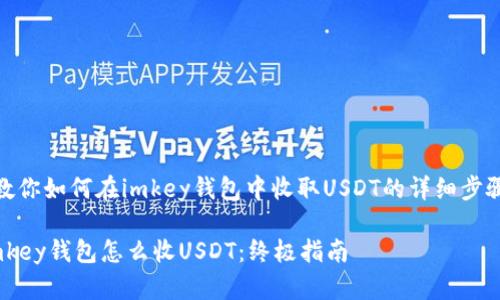  教你如何在imkey钱包中收取USDT的详细步骤 

imkey钱包怎么收USDT：终极指南