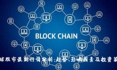 全球股市最新行情分析：