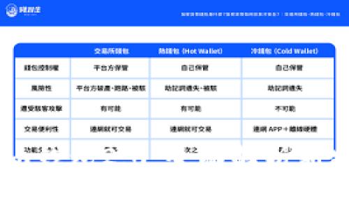 以太坊Token.im钱包2.0：全面解析新特性与使用指南