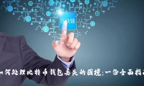如何处理比特币钱包丢失的困境：一份全面指南