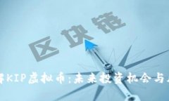 深入了解KIP虚拟币：未来