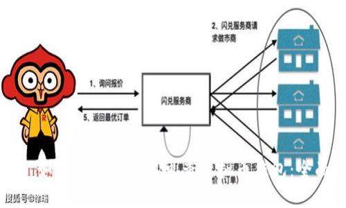 Title: 如何查找和使用可查虚拟币钱包：全面指南