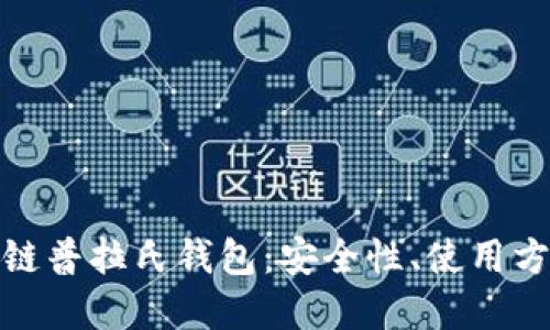 全面解读区块链普拉氏钱包：安全性、使用方法与未来趋势