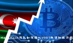 : MetaMask钱包如何转入USD