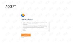 PI Network期货价格分析：投