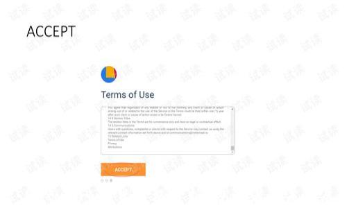 
PI Network期货价格分析：投资者的未来展望