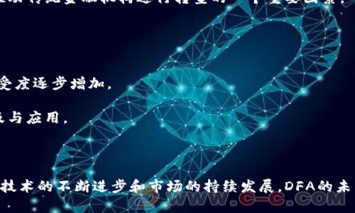 \探索虚拟币DFA：未来数字货币的潜力与挑战\  
\guanjianciDFA虚拟币, 数字货币, 加密货币, 投资策略\guanjianci  

引言  
在近几年的金融科技革命中，虚拟货币逐渐走入大众视野，其中DFA（Decentralized Financial Asset）作为一种新兴的数字货币备受瞩目。DFA不仅仅代表着一种货币形式，更是去中心化金融的一个重要组成部分。本文将深入探讨DFA的定义、特性、潜力以及面临的挑战，同时解答一些常见的相关问题，帮助读者更好地理解这一新兴领域。

DFA虚拟币的基本概念与起源  
DFA虚拟币是一种以去中心化为基础的金融资产，旨在通过区块链技术提供更高效、安全和透明的金融服务。它的起源可以追溯到比特币的成功实现，但DFA在比特币的基础上进行了改进，强调去中心化金融（DeFi）生态系统的发展。DFA的关键特点在于其不依赖于中央金融机构，使用户可以直接进行交易、借贷、投资等操作。

DFA的技术原理  
DFA基于区块链技术，利用智能合约实现去中心化的交易过程。区块链是一种分布式账本技术，可以在网络上记录并验证交易，确保数据的不可篡改性。每一笔DFA交易都会被存储在区块链上，并得到全网节点的验证。这种机制不仅提高了交易的安全性，还降低了欺诈和作弊的风险。

DFA的应用场景  
DFA的应用范围非常广泛，包括但不限于以下几种：
1. **去中心化金融（DeFi）**：DFA可以用于去中心化资产借贷、流动性挖掘和收益聚合等目的。
2. **支付与汇款**：用户可以使用DFA进行快速、低成本的跨境支付，极大地提高了金融交易的效率。
3. **投资工具**：作为一种资产，DFA可以进行买卖，投资者可以通过市场波动获取收益。
4. **NFT与数字资产**：DFA也可以作为购买非同质化代币（NFT）和其他数字资产的支付手段。

DFA的市场现状与投资潜力  
近年来，DFA的市场份额呈现出快速增长的态势。许多投资者将其视为一种新兴的投资机会。由于其去中心化的特性，DFA能够吸引那些对传统金融系统不信任的用户。同时，DeFi的迅速发展也进一步推动了DFA的价值提升。投资者在考虑DFA时，应充分评估其市场波动性和风险，但同时也应看到它的巨大增长潜力。

面临的挑战与风险  
尽管DFA具备诸多优势，但在发展过程中也面临着不少挑战：
1. **法规监管**：各国对数字货币的监管政策尚不完善，法规环境的不确定性将对DFA的长期发展产生影响。
2. **市场波动**：数字货币市场的价格波动极大，投资者在短时间内可能会遭受重大损失。
3. **技术安全**：尽管区块链技术具有较高的安全性，但智能合约的漏洞和黑客攻击仍然存在潜在风险。
4. **用户教育**：对于普通用户而言，理解和使用DFA及其相关技术仍然是一个挑战，需要更多的教育和培训。

问题一：DFA与其他虚拟货币是否有显著区别？  
DFA与其他虚拟货币（如比特币、以太坊等）在技术和功能上存在一些显著的区别。首先，DFA是一种专注于去中心化金融（DeFi）生态的货币，其主要目的是促进金融服务的去中心化，从而减少中介的参与。而比特币最初是作为一种数字货币出现，它的目标是成为世界性的支付方式。
其次，DFA的智能合约功能更为强大，用户可以通过这种机制实现自动化的金融操作，如借贷和交易，而其他虚拟货币可能并不具备这样的功能。
最后，DFA的可扩展性和用户友好性也是其与其他虚拟货币不同之处，特别是在用户体验和操作简便性上有所提升。

问题二：如何安全地投资DFA虚拟币？  
投资DFA虚拟币时，安全性是一个极其重要的因素。首先，投资者应选择信誉良好的交易平台，尽量避免使用一些不知名或未经验证的交易所。可以考虑使用一些知名的去中心化交易平台，如Uniswap等。
其次，确保使用硬钱包存储DFA，硬钱包提供了更高的安全性，不容易受到黑客攻击。此外，开启双重认证和设置强密码也是保护账户安全的关键。
投资者还应关注市场动态和最新的法规消息，了解DFA的市场走势，避免因市场波动造成的严重损失。而且，分散投资风险也至关重要，不建议将全部资金投入同一种数字货币。

问题三：DFA如何推动传统金融的变革？  
DFA通过去中心化金融的模式，对传统金融行业产生了深远的影响。首先，去中心化金融平台使得用户能够在没有中介的情况下进行交易，大大降低了交易成本和时间。传统金融往往需要较高的手续费和处理时间，而DFA可以实现更快的交易确认和更低的费用。
其次，DFA为用户提供了更为广泛的金融服务选择，从借贷、投资到支付，用户的金融需求可以在去中心化平台上得到满足。这样的选择性实际上是推动传统金融机构进行转型的一个重要因素。
再次，DFA的透明性和可追溯性将促使传统金融系统向更为透明的方向发展，使得用户对金融交易有更高的信任度。
最后，DFA的出现也使得金融服务能够更加普及，尤其是在那些传统金融服务匮乏的地区，DFA为更多的人群提供了接触金融服务的机会。

问题四：未来DFA的市场走向如何？  
DFA的未来市场走向将受到多个因素的影响。首先，随着技术的不断迭代，DFA可能会在交易效率和安全性上有更进一步的提升，这将使得其市场接受度逐步增加。
其次，法规政策的变化将直接影响DFA的市场表现。若各国不断出台利好的政策，将促进DFA在世界范围内的快速发展。
第三，DFA的广泛应用和与传统金融的融合将是推动其市场潜力的重要因素。随着越来越多的金融机构和企业开始关注并尝试DFA，也将加速其普及与应用。
最后，教育与普及也是DFA未来发展的关键。对普通用户进行相关知识的普及与教育，将促进其更深入地了解DFA，并从中受益。

总结  
DFA虚拟币代表着金融领域的一场革命，其去中心化的特性和应用范围的广泛，使得其在数字货币市场上占据了重要的位置。尽管面临挑战，但随着技术的不断进步和市场的持续发展，DFA的未来仍充满希望。希望本文能够帮助读者更好地理解DFA虚拟币，并在投资和使用过程中做出明智的决策。 