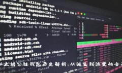 以太坊公链钱包历史解析
