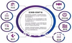 比特多帐号币钱包：安全