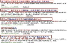钱包App下载安装官方免费