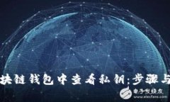 如何在区块链钱包中查看